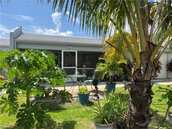 Pelican East, 321 W Cape Coral Pkwy #103, Cape Coral, Florida 33914, image 1
