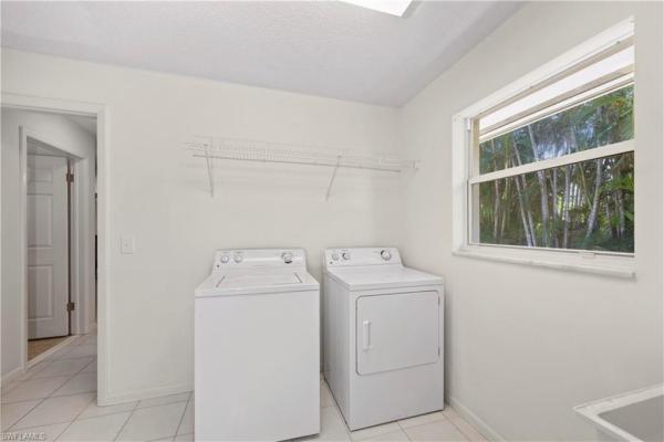 Sunset Cove, 673 Travers Ave, Fort Myers, Florida 33919, image 1