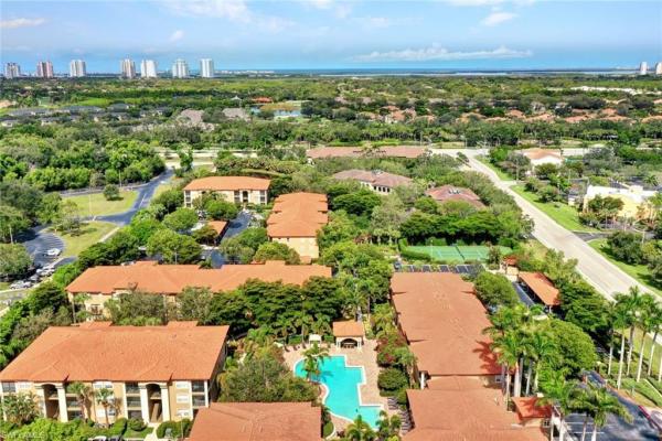 San Mirage At Bonita Springs, 8950 E Colonnades Ct #826, Bonita Springs, Florida 34135, image 1