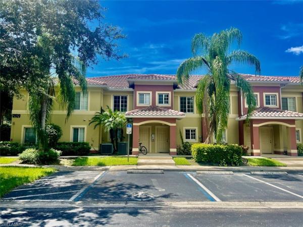 The Villages Of Stoneybrook, 12020 Rain Brook Ave #1504, Fort Myers, Florida 33913, image 1