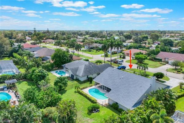 Kings Lake, 2320 Kings Lake Blvd, Naples, Florida 34112, image 1