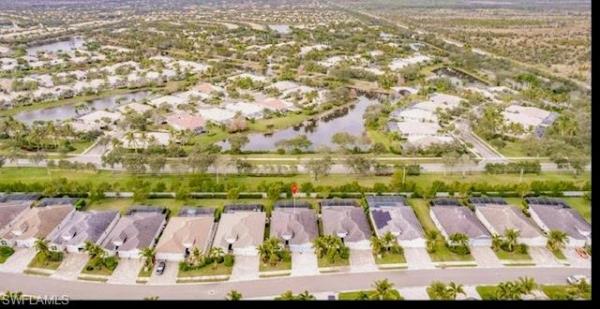16478 Bonita Landing Cir, Bonita Springs, Florida 34135, image 1