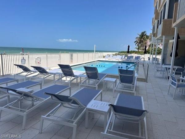 The Egret, 26340 Hickory Blvd #705, Bonita Springs, Florida 34134, image 1