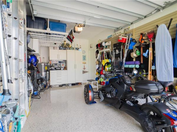Silverwood At Maple Ridge, 5522 Soria Ave, Ave Maria, Florida 34142, image 1