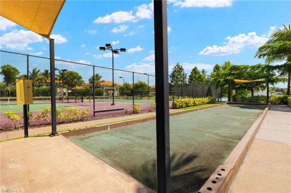 Paloma, 26100 Grand Prix Dr, Bonita Springs, Florida 34135, image 1