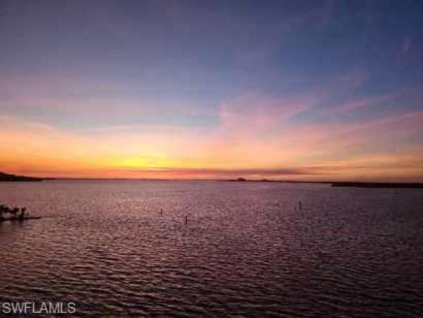 The Shores, 14200 Royal Harbour Ct #503, Fort Myers, Florida 33908, image 1