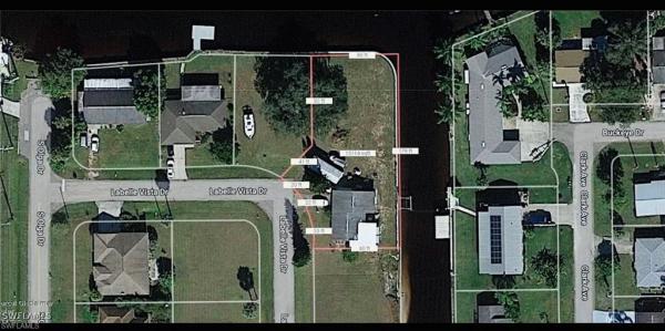 Waterway Shores, 1111 Labelle Vista Dr, Fort Myers, Florida 33905, image 1