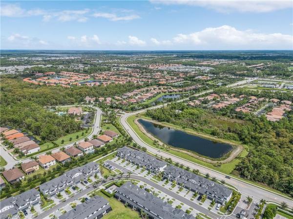 Vanderbilt Reserve, 7498 Rockefeller Dr, Naples, Florida 34119, image 1