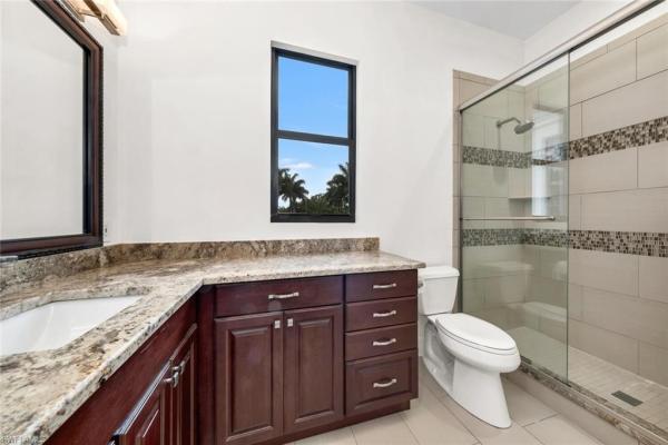 Quail Creek, 12955 White Violet Dr, Naples, Florida 34119, image 3