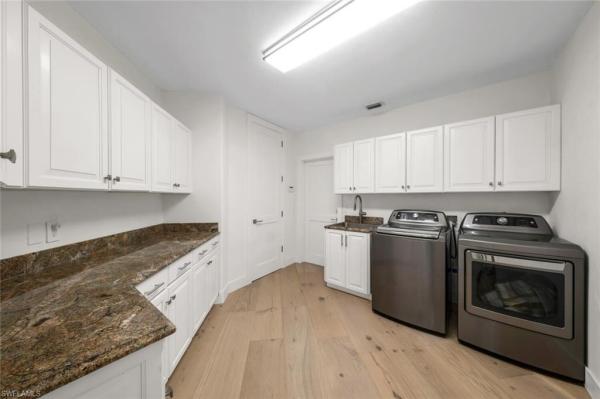 Quail Creek, 12955 White Violet Dr, Naples, Florida 34119, image 2