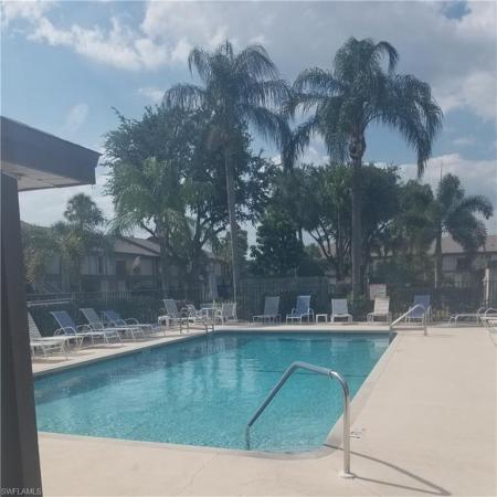 Oakmont Village, 5925 Trailwinds Dr #926, Fort Myers, Florida 33907, image 1