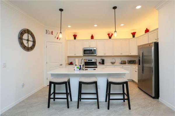 2155 Hamlin St, Naples, Florida 34120, image 1
