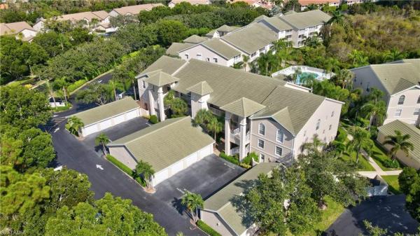 Bermuda Lago At Woods Edge, 28871 Bermuda Lago Ct #305, Bonita Springs, Florida 34134, image 1