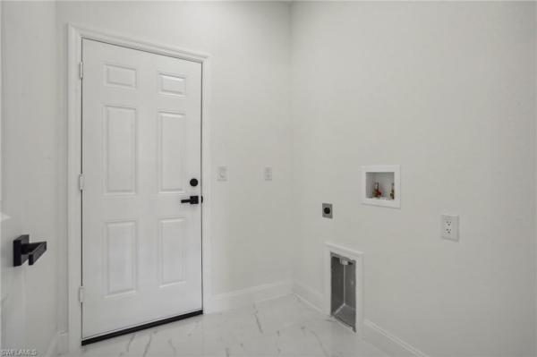 Lehigh Acres, 6133 Stratton Rd, Fort Myers, Florida 33905, image 1