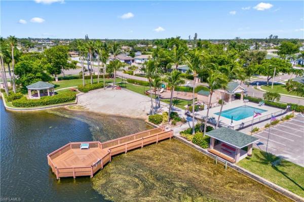 Emerald Cove, 1805 Emerald Cove Dr, Cape Coral, Florida 33991, image 1