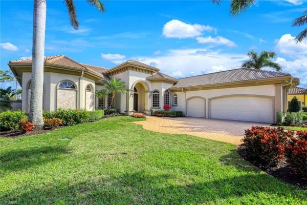 Mossy Glen, 6735 Mossy Glen Dr, Fort Myers, Florida 33908, image 1