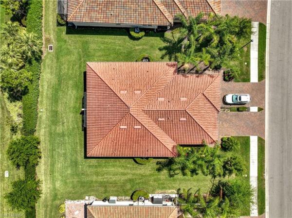 The Ranch At Orange Blossom, 2072 Wellington St, Naples, Florida 34120, image 1