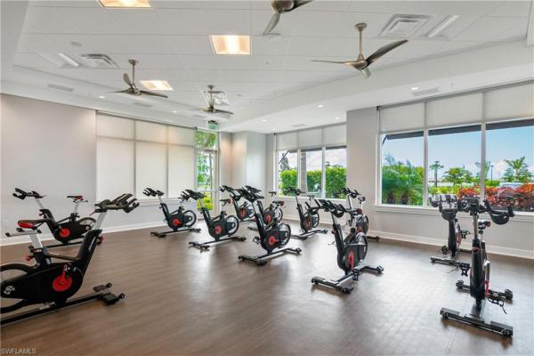 Vista WildBlue, 13488 Blue Bay Cir, Fort Myers, Florida 33913, image 1