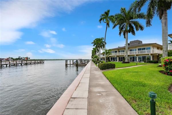 1215 Edington Pl #A7, Marco Island, Florida 34145, image 1