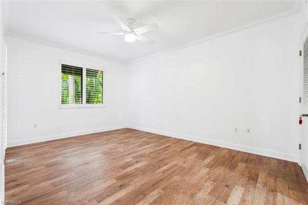 1035 Sandpiper St #F101, Naples, Florida 34102, image 1