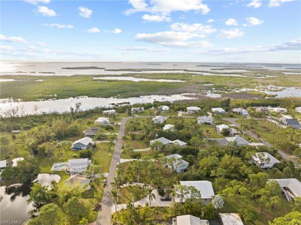 Pine Island, 10610 Habitat Trl, Bokeelia, Florida 33922, image 3
