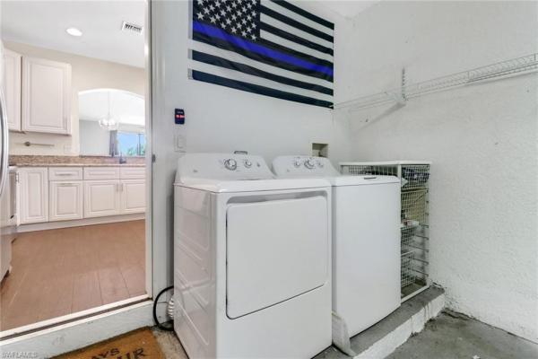 Timberwalk At Three Oaks, 17542 Cherry Ridge Ln, Fort Myers, Florida 33967, image 1