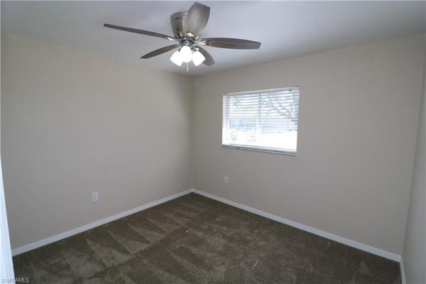 Cape Coral Residential, 148 30th Ter, Cape Coral, Florida 33914, image 3