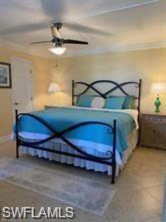 Beach & Tennis Club, 5500 Bonita Beach Rd #302, Bonita Springs, Florida 34134, image 1