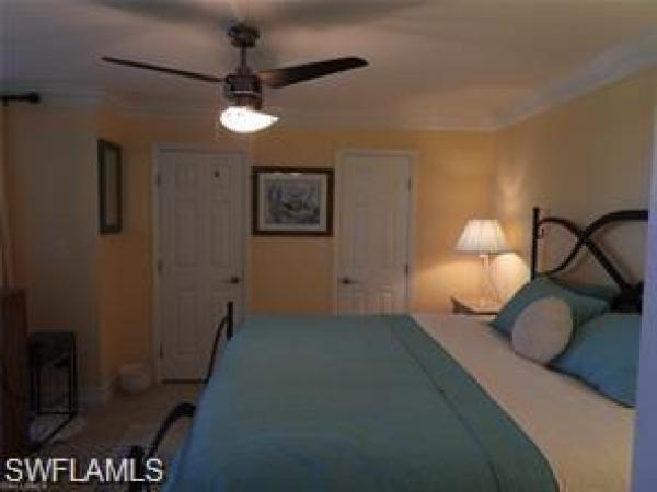 Beach & Tennis Club, 5500 Bonita Beach Rd #302, Bonita Springs, Florida 34134, image 2