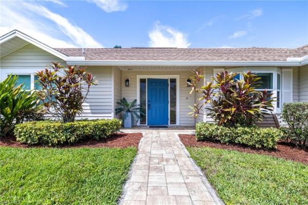 River Oaks, 2110 Sebastian Ct, Alva, Florida 33920, image 1