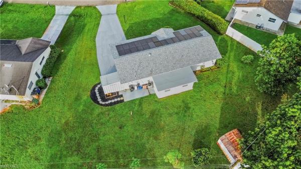Wedgewood, 1405 E Huntdale St, Lehigh Acres, Florida 33936, image 1