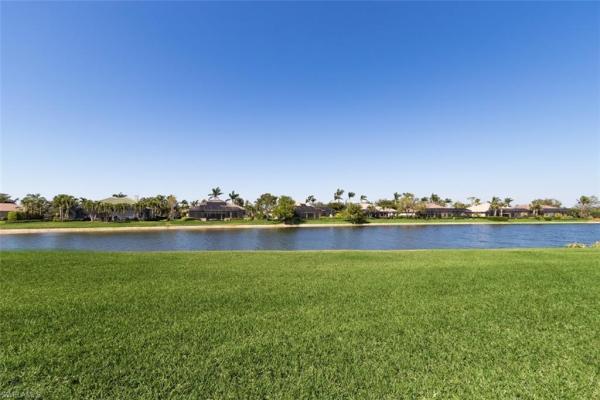 8073 Players Cove Dr #101, Naples, Florida 34113, image 1