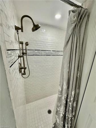 Cape Coral Residential, 5249 Tiffany Ct, Cape Coral, Florida 33904, image 3