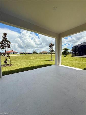 Cape Coral Residential, 1303 40th Pl, Cape Coral, Florida 33993, image 3