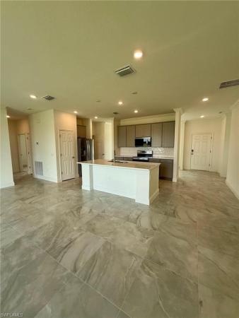 Cape Coral Residential, 1303 40th Pl, Cape Coral, Florida 33993, image 2