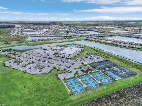 Verdana Village, 20645 Greenwich Pl, Estero, Florida 33928, image 1