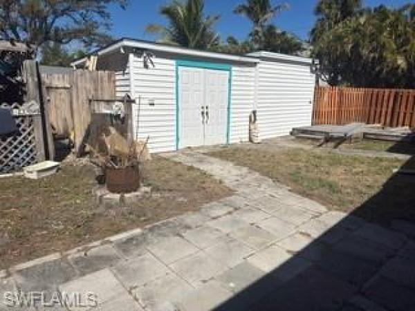 Pine Island, 15925 Quail Trl, Bokeelia, Florida 33922, image 3