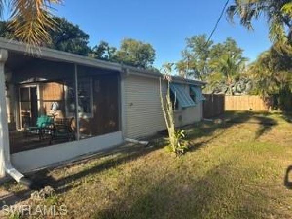 Pine Island, 15925 Quail Trl, Bokeelia, Florida 33922, image 2