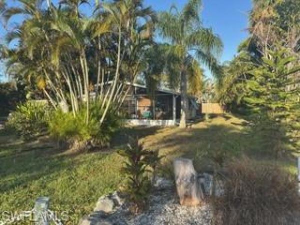 Pine Island, 15925 Quail Trl, Bokeelia, Florida 33922, image 1