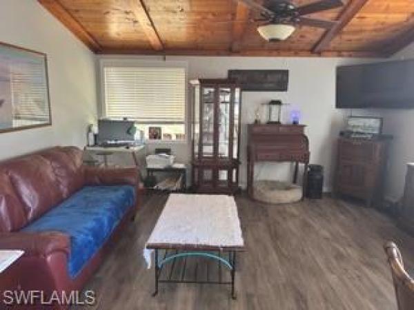 Pine Island, 15925 Quail Trl, Bokeelia, Florida 33922, image 1