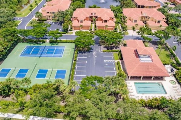 Prentiss Pointe, 15751 Prentiss Pointe Cir, Fort Myers, Florida 33908, image 1