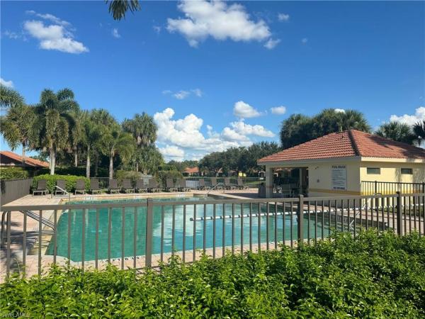 Vistanna Villas, 9215 Aegean Cir, Lehigh Acres, Florida 33936, image 1