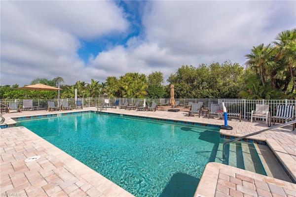 24300 Sandpiper Isle Way #201, Bonita Springs, Florida 34134, image 1