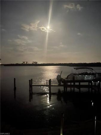 Carolands, 26876 Mclaughlin Blvd, Bonita Springs, Florida 34134, image 1
