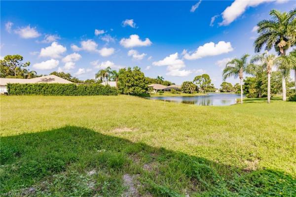 Pine Glen At Three Oaks, 19412 Cypress View Dr, Fort Myers, Florida 33967, image 1