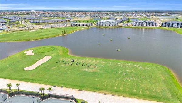 5749 Double Eagle Cir #4524, Ave Maria, Florida 34142, image 1