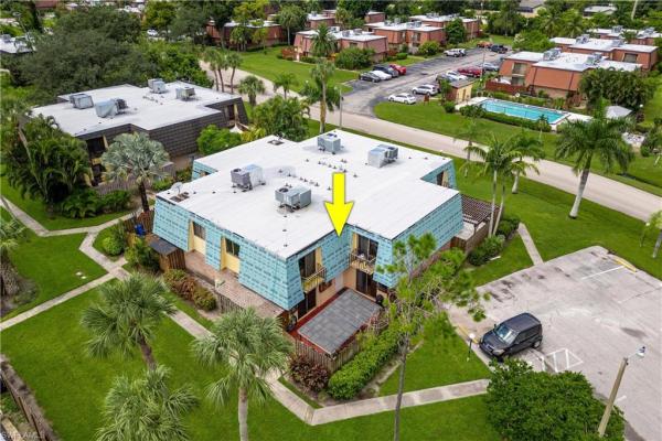 Parkwoods, 5590 Woodrose Ct #1, Fort Myers, Florida 33907, image 1