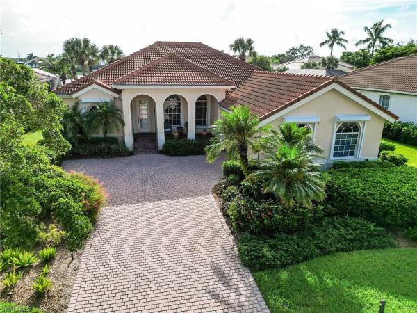 Abbey Row, 16227 Crown Arbor Way, Fort Myers, Florida 33908, image 1