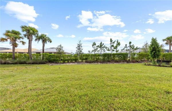 Del Webb Oak Creek, 17312 Green Buttonwood Way, North Fort Myers, Florida 33917, image 1