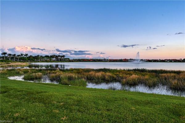 Artesia, 1431 Santiago Cir #1902, Naples, Florida 34113, image 1